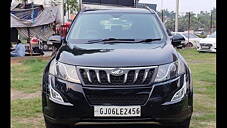 Used Mahindra XUV500 W9 [2018-2020] in Vadodara