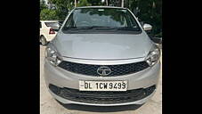 Used Tata Tiago Revotron XM [2016-2019] in Delhi