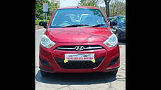 Used Hyundai i10 Era 1.1 iRDE2 [2010-2017] in Mumbai