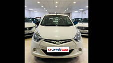 Used Hyundai Eon Era + in Lucknow