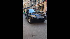 Used Land Rover Freelander 2 HSE in Mumbai