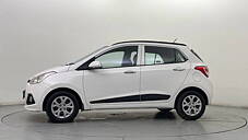 Used Hyundai Grand i10 Sportz 1.2 Kappa VTVT [2013-2016] in Gurgaon