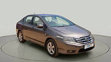 Used Honda City 1.5 S MT in Bangalore