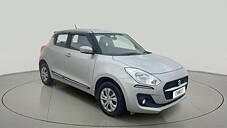 Used Maruti Suzuki Swift VXi [2021-2023] in Pune