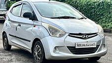 Used Hyundai Eon Era + in Mumbai