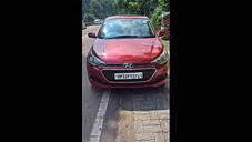 Used Hyundai Elite i20 Magna 1.2 in Lucknow