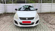 Used Maruti Suzuki Swift LDi in Pune