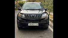 Used Mahindra XUV500 W4 in Gurgaon