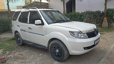 Second Hand Tata Safari Storme 2.2 EX 4x2 in Varanasi