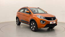 Used Tata Nexon XZA Plus Diesel in Bangalore