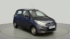 Used Hyundai i10 1.1L iRDE Magna Special Edition in Delhi