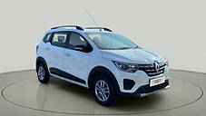 Used Renault Triber RXT [2019-2020] in Coimbatore