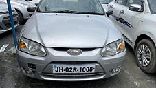 Second Hand Ford Ikon DuraTorq 1.4 TDCi in Ranchi