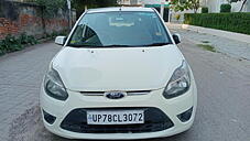 Second Hand Ford Figo Duratorq Diesel EXI 1.4 in Kanpur