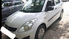 Second Hand Maruti Suzuki Swift DZire LDI in Delhi