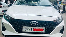 Used Hyundai i20 Magna 1.2 MT [2020-2023] in Kanpur