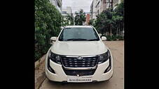 Used Mahindra XUV500 W11 in Hyderabad