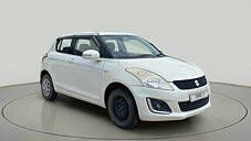 Used Maruti Suzuki Swift VXi [2014-2017] in Jaipur