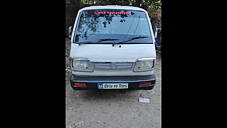 Used Maruti Suzuki Omni E 8 STR BS-IV in Lucknow