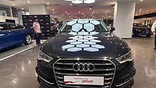 Used Audi A6 35 TDI Matrix in Mumbai