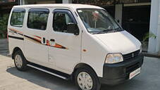 Used Maruti Suzuki Eeco 7 STR STD (O) in Bhopal