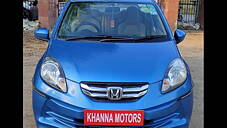 Used Honda Amaze 1.5 S i-DTEC in Delhi