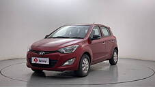 Used Hyundai i20 Asta 1.4 CRDI in Bangalore