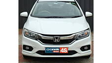 Used Honda City V in Ahmedabad