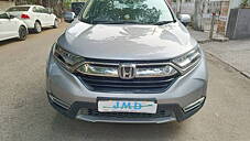 Used Honda CR-V 1.6 AWD Diesel AT in Mumbai