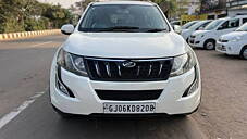 Used Mahindra XUV500 W10 AWD in Vadodara