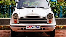 Used Hindustan Motors Ambassador Grand 1800 ISZ MPFI PW CL in Kolkata