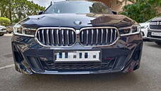 Used BMW 6 Series GT 630i M Sport [2021-2023] in Mumbai