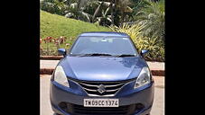 Used Maruti Suzuki Baleno Sigma 1.3 in Chennai