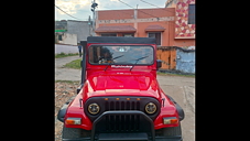 Used Mahindra Thar CRDe 4x4 Non AC in Jamshedpur