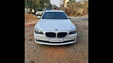 Second Hand BMW X3 xDrive 28i xLine in Dehradun
