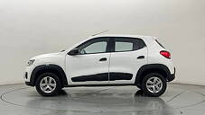 Used Renault Kwid RXT [2015-2019] in Ghaziabad