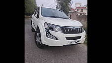 Used Mahindra XUV500 W4 in Lucknow