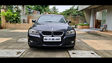 Second Hand BMW 3 Series 320i in Mumbai