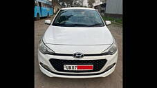 Used Hyundai Elite i20 Asta 1.2 in Dehradun