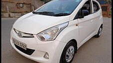 Used Hyundai Eon D-Lite in Delhi