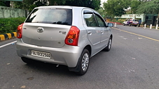 Second Hand Toyota Etios Liva G in Delhi