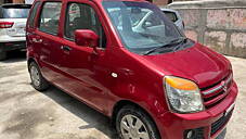 Used Maruti Suzuki Wagon R LXi Minor in Chennai
