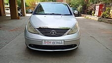 Used Tata Manza Aura (ABS) Quadrajet BS-III in Pune