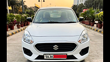 Second Hand Maruti Suzuki Swift Dzire VXI in Delhi