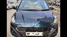 Used Hyundai Grand i10 Nios Corporate Edition MT in Dehradun