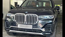 Used BMW X7 xDrive40i M Sport in Delhi
