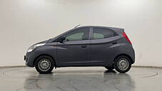 Used Hyundai Eon Era + in Hyderabad