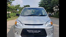 Used Maruti Suzuki Alto 800 Lxi in Indore