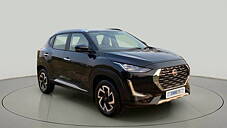 Used Nissan Magnite XV [2020] in Lucknow