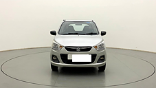 Used Maruti Suzuki Alto K10 LXi [2014-2019] in Delhi